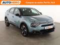 Citroen C4 1.5 Blue-HDi Feel Pack Azul - thumbnail 8