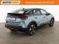 Citroen C4 1.5 Blue-HDi Feel Pack Azul - thumbnail 6