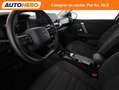 Citroen C4 1.5 Blue-HDi Feel Pack Azul - thumbnail 12