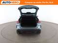 Citroen C4 1.5 Blue-HDi Feel Pack Azul - thumbnail 17