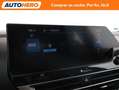 Citroen C4 1.5 Blue-HDi Feel Pack Azul - thumbnail 24