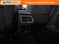 Citroen C4 1.5 Blue-HDi Feel Pack Azul - thumbnail 35