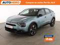 Citroen C4 1.5 Blue-HDi Feel Pack Azul - thumbnail 1
