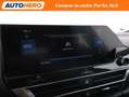 Citroen C4 1.5 Blue-HDi Feel Pack Azul - thumbnail 22