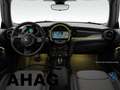 MINI Cooper SE Classic Trim Klimaaut. Sportsitze PDC Schwarz - thumbnail 5