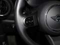 MINI Cooper SE Classic Trim Klimaaut. Sportsitze PDC Schwarz - thumbnail 12