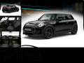 MINI Cooper SE Classic Trim Klimaaut. Sportsitze PDC Schwarz - thumbnail 1