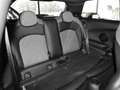 MINI Cooper SE Classic Trim Klimaaut. Sportsitze PDC Schwarz - thumbnail 8