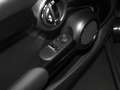 MINI Cooper SE Classic Trim Klimaaut. Sportsitze PDC Schwarz - thumbnail 10