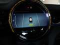 MINI Cooper SE Classic Trim Klimaaut. Sportsitze PDC Schwarz - thumbnail 15