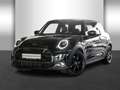 MINI Cooper SE Classic Trim Klimaaut. Sportsitze PDC Schwarz - thumbnail 2