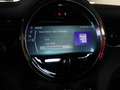 MINI Cooper SE Classic Trim Klimaaut. Sportsitze PDC Schwarz - thumbnail 11