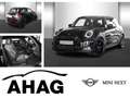 MINI Cooper SE Classic Trim Klimaaut. Sportsitze PDC Schwarz - thumbnail 1