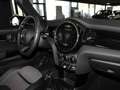 MINI Cooper SE Classic Trim Klimaaut. Sportsitze PDC Schwarz - thumbnail 5