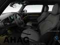 MINI Cooper SE Classic Trim Klimaaut. Sportsitze PDC Schwarz - thumbnail 4