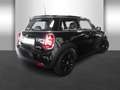 MINI Cooper SE Classic Trim Klimaaut. Sportsitze PDC Schwarz - thumbnail 3