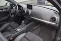 Audi A3 Sportback 1.4 e-tron PHEV Ambition Pro Line plus P Bruin - thumbnail 14
