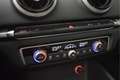 Audi A3 Sportback 1.4 e-tron PHEV Ambition Pro Line plus P Bruin - thumbnail 18