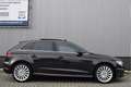 Audi A3 Sportback 1.4 e-tron PHEV Ambition Pro Line plus P Bruin - thumbnail 6