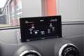 Audi A3 Sportback 1.4 e-tron PHEV Ambition Pro Line plus P Bruin - thumbnail 16