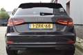 Audi A3 Sportback 1.4 e-tron PHEV Ambition Pro Line plus P Bruin - thumbnail 20