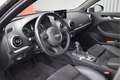 Audi A3 Sportback 1.4 e-tron PHEV Ambition Pro Line plus P Bruin - thumbnail 13