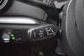 Audi A3 Sportback 1.4 e-tron PHEV Ambition Pro Line plus P Bruin - thumbnail 15