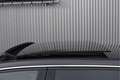 Audi A3 Sportback 1.4 e-tron PHEV Ambition Pro Line plus P Bruin - thumbnail 22