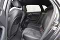 Audi A3 Sportback 1.4 e-tron PHEV Ambition Pro Line plus P Bruin - thumbnail 23