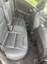 Kia Niro Niro 1,6 GDI Hybrid Platin DCT Platin Grau - thumbnail 9