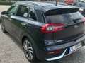 Kia Niro Niro 1,6 GDI Hybrid Platin DCT Platin Grau - thumbnail 2