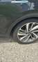 Kia Niro Niro 1,6 GDI Hybrid Platin DCT Platin Grau - thumbnail 5
