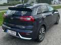 Kia Niro Niro 1,6 GDI Hybrid Platin DCT Platin Grau - thumbnail 3