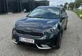 Kia Niro Niro 1,6 GDI Hybrid Platin DCT Platin Grau - thumbnail 4