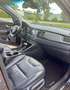 Kia Niro Niro 1,6 GDI Hybrid Platin DCT Platin Grau - thumbnail 10