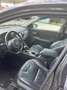 Kia Niro Niro 1,6 GDI Hybrid Platin DCT Platin Grau - thumbnail 7