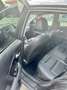 Kia Niro Niro 1,6 GDI Hybrid Platin DCT Platin Grau - thumbnail 6