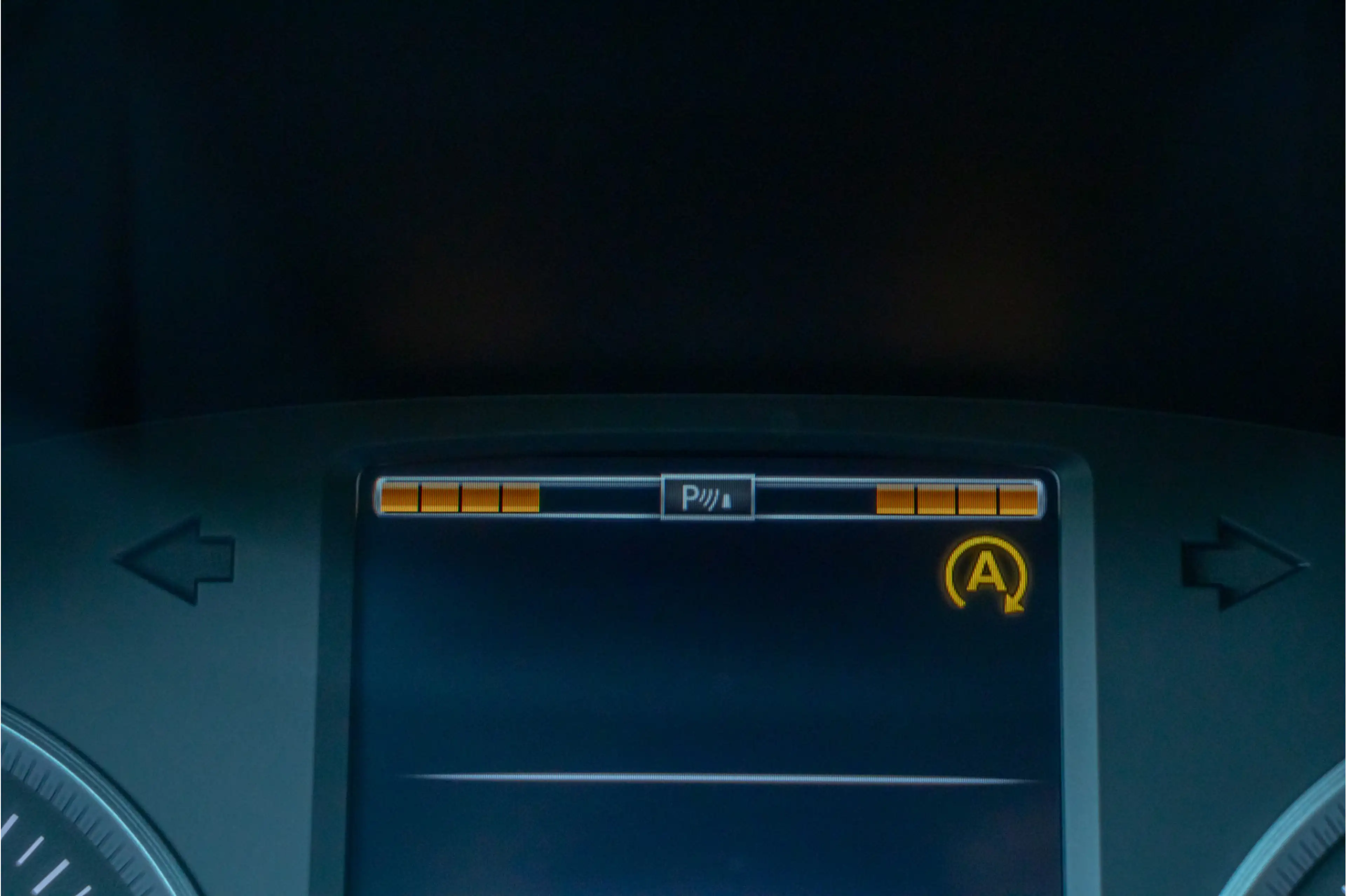 Mercedes-Benz C 180 Estate, Carplay, Stoelverwarming, Panamericana, Tr — photo 16