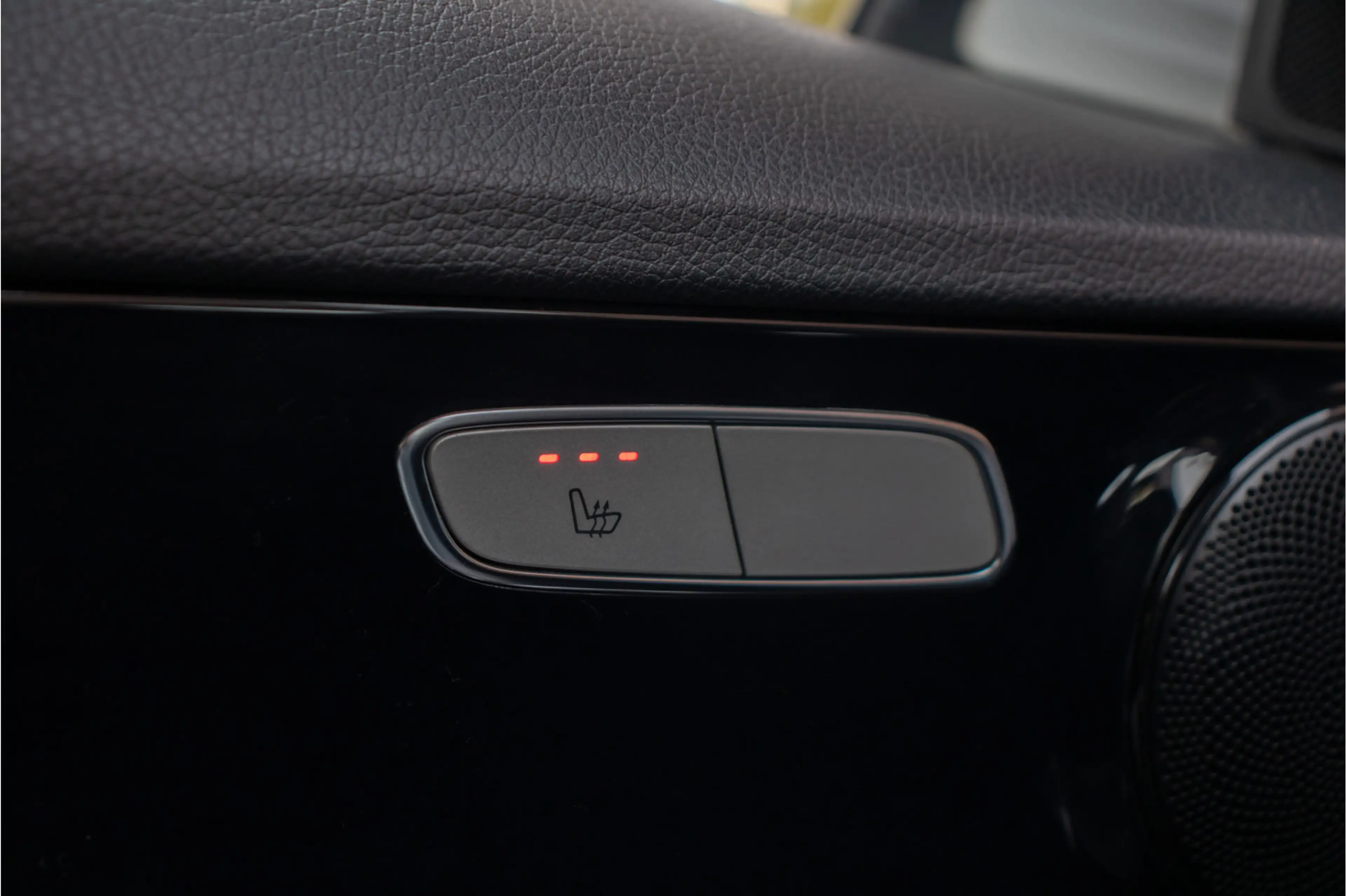 Mercedes-Benz C 180 Estate, Carplay, Stoelverwarming, Panamericana, Tr — photo 14