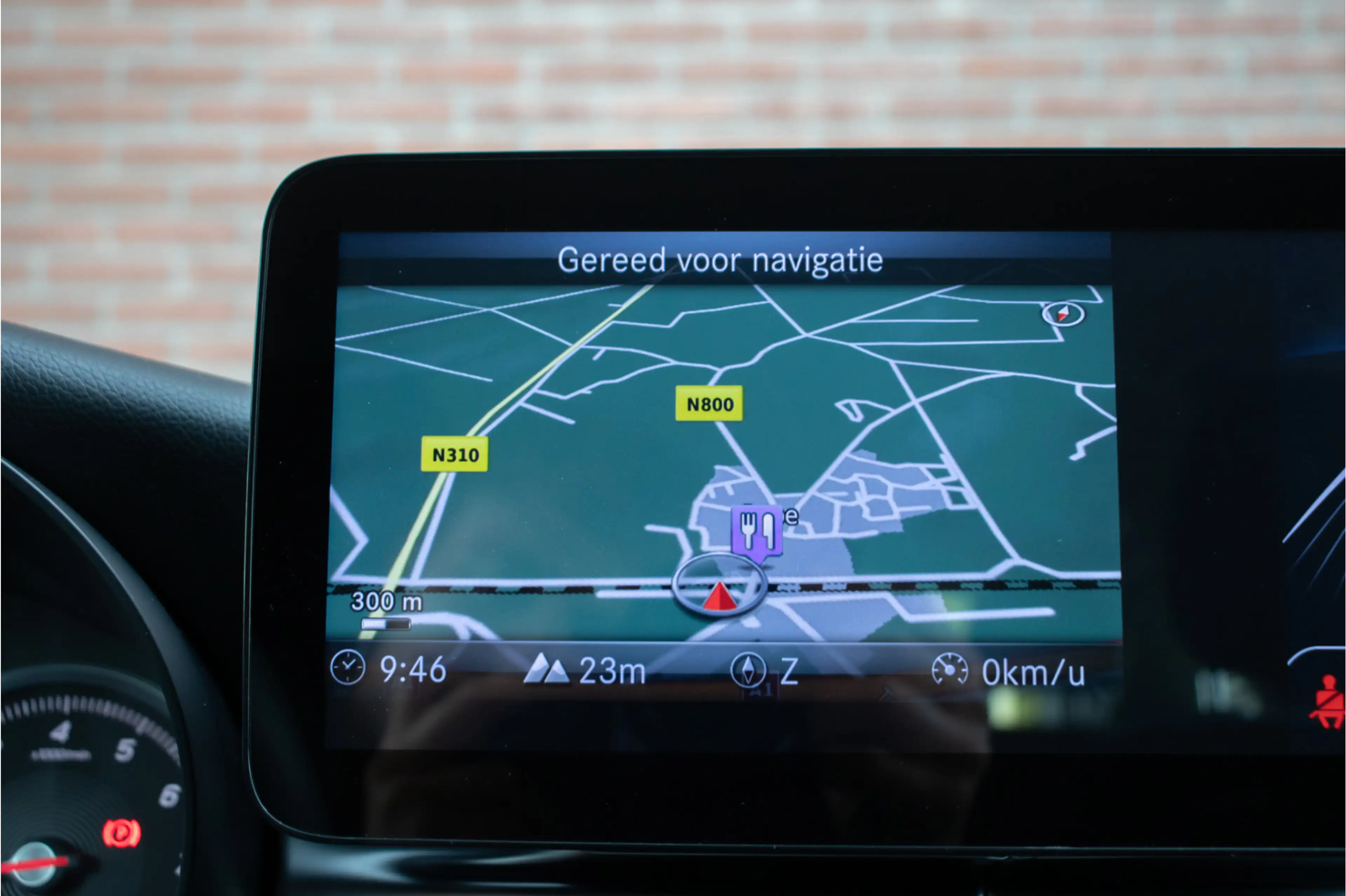 Mercedes-Benz C 180 Estate, Carplay, Stoelverwarming, Panamericana, Tr — photo 15