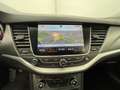 Opel Astra Sports Tourer 1.4 TURBO ( 150 PK ) ONLINE EDTION S Blu/Azzurro - thumbnail 10