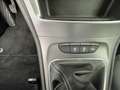 Opel Astra Sports Tourer 1.4 TURBO ( 150 PK ) ONLINE EDTION S Blu/Azzurro - thumbnail 13