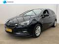 Opel Astra Sports Tourer 1.4 TURBO ( 150 PK ) ONLINE EDTION S Blu/Azzurro - thumbnail 1