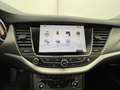 Opel Astra Sports Tourer 1.4 TURBO ( 150 PK ) ONLINE EDTION S Blu/Azzurro - thumbnail 11