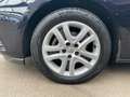 Opel Astra Sports Tourer 1.4 TURBO ( 150 PK ) ONLINE EDTION S Blu/Azzurro - thumbnail 14
