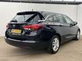 Opel Astra Sports Tourer 1.4 TURBO ( 150 PK ) ONLINE EDTION S Blu/Azzurro - thumbnail 3