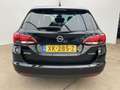 Opel Astra Sports Tourer 1.4 TURBO ( 150 PK ) ONLINE EDTION S Blu/Azzurro - thumbnail 4