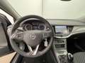 Opel Astra Sports Tourer 1.4 TURBO ( 150 PK ) ONLINE EDTION S Blu/Azzurro - thumbnail 7