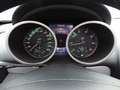 Mercedes-Benz SLK 200 Kompressor 2.Hand original 73.700 km! Argento - thumbnail 8