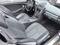 Mercedes-Benz SLK 200 Kompressor 2.Hand original 73.700 km! Ezüst - thumbnail 13